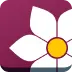 Blossom Logo