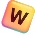 Words With Friends Word Finder